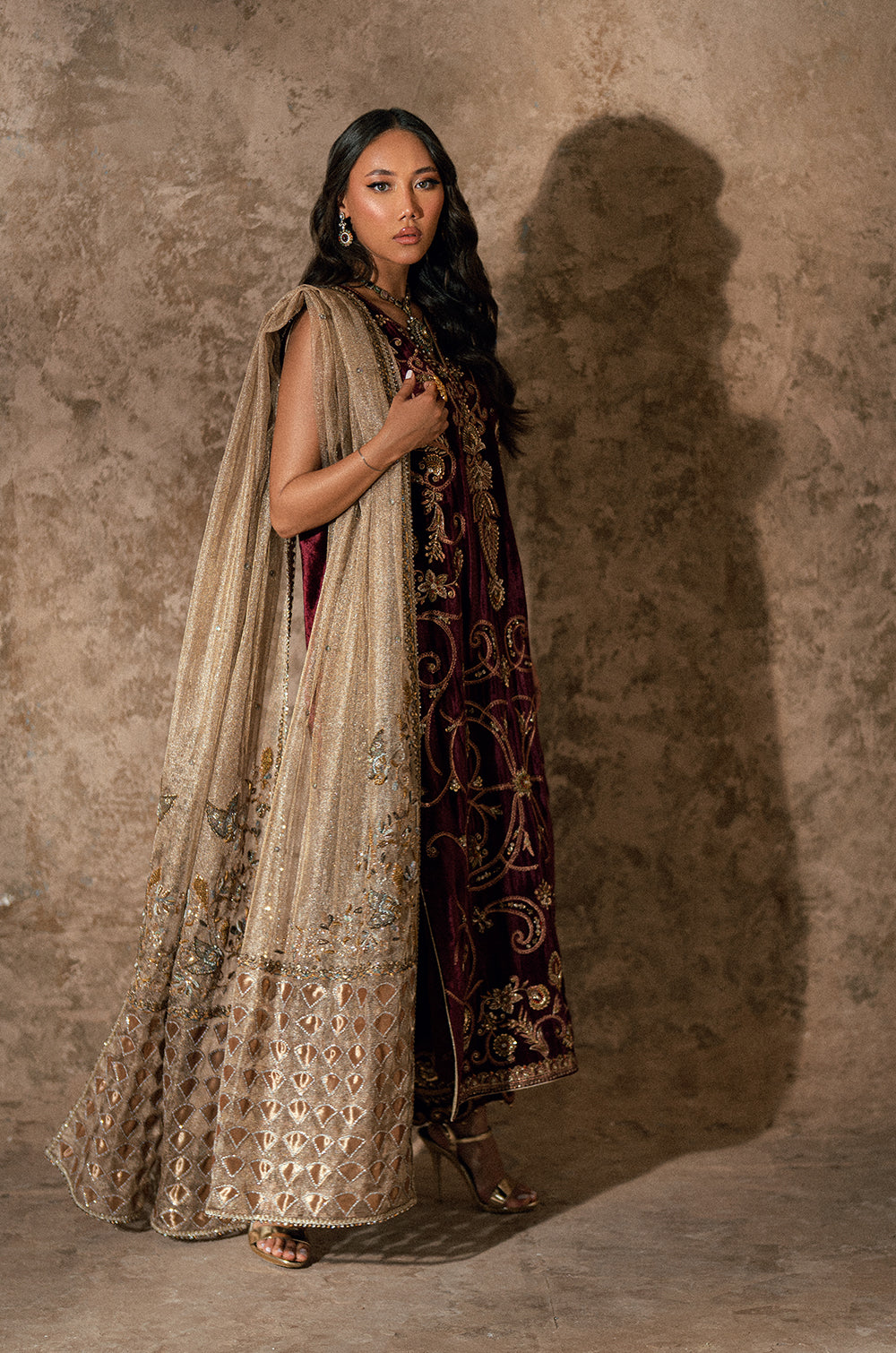 Naaz