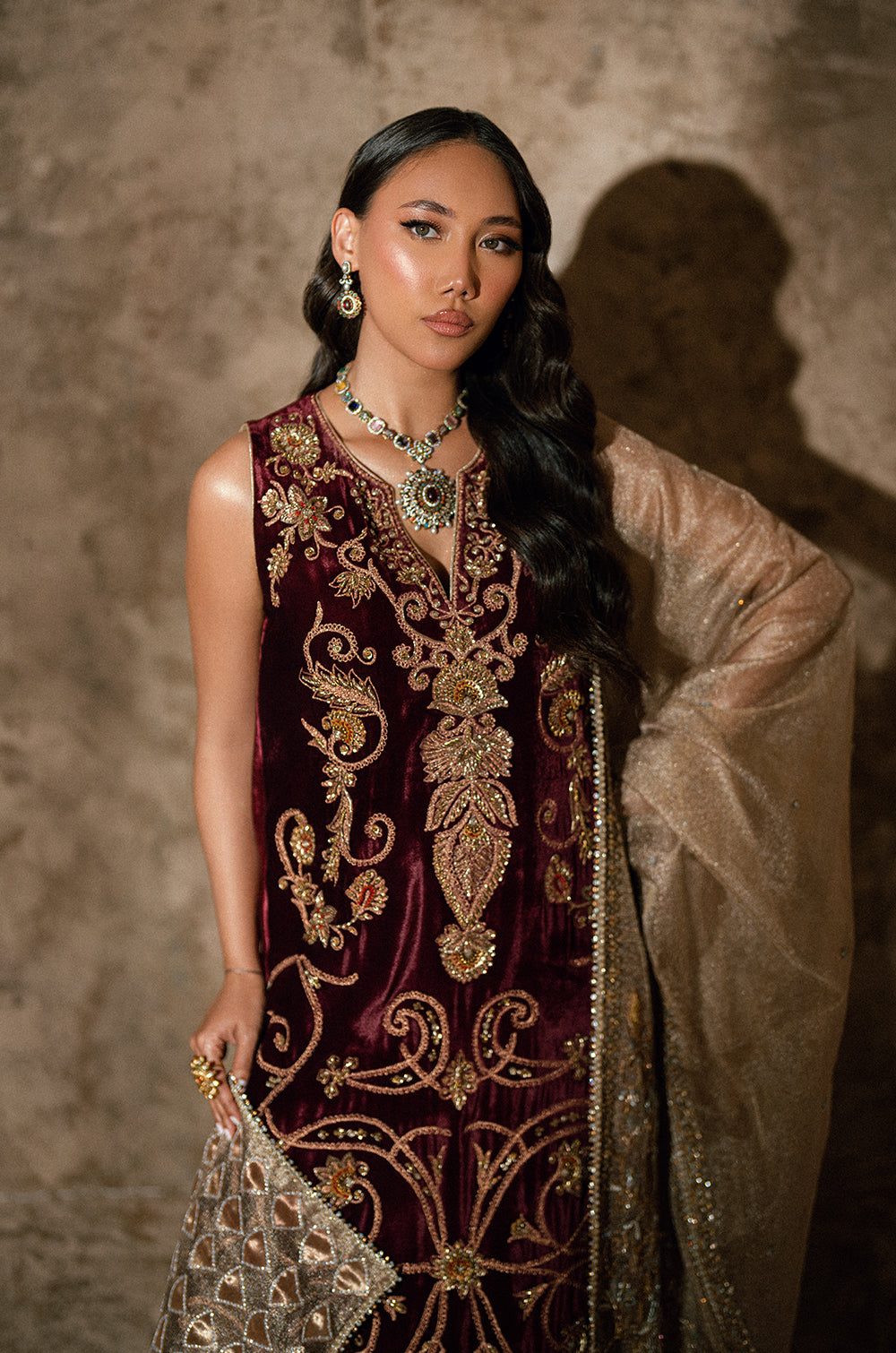 Naaz