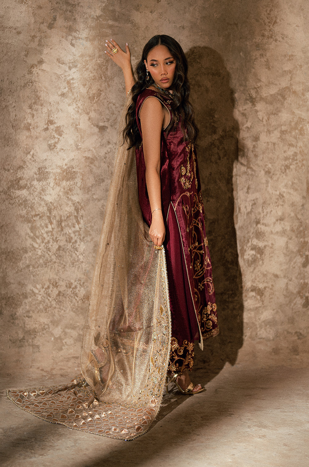 Naaz