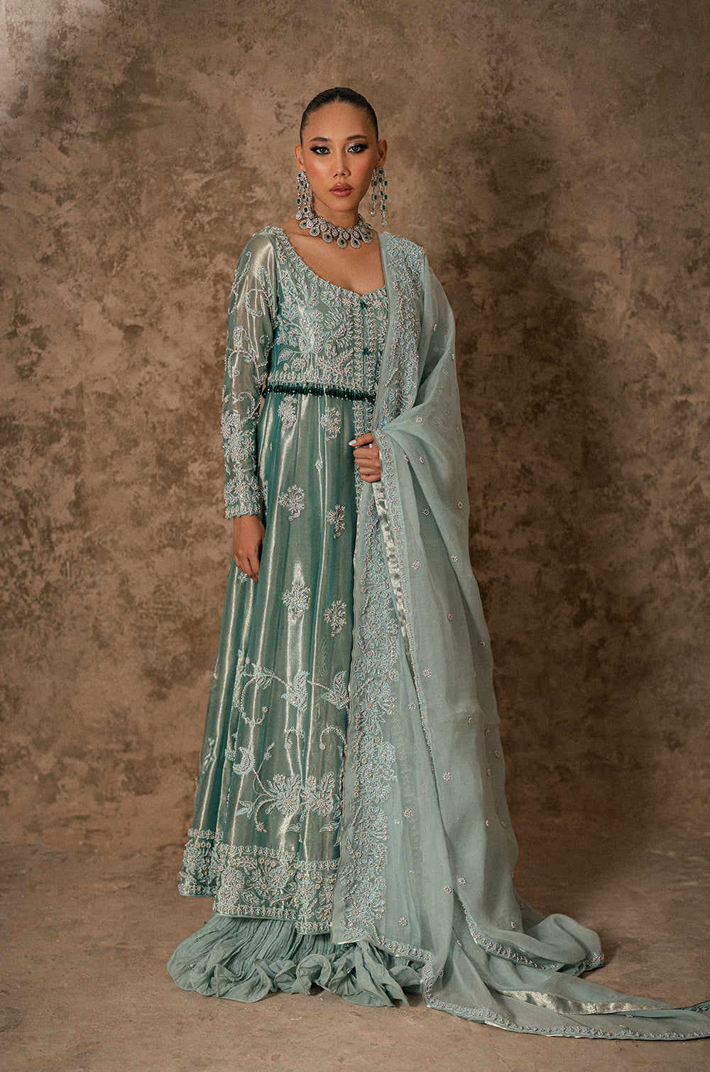 Amirah