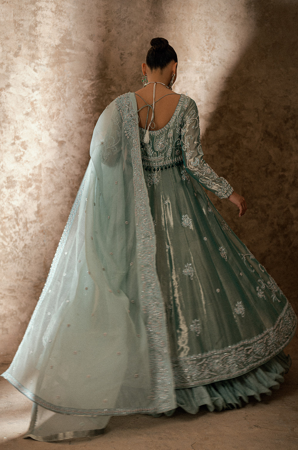 Amirah