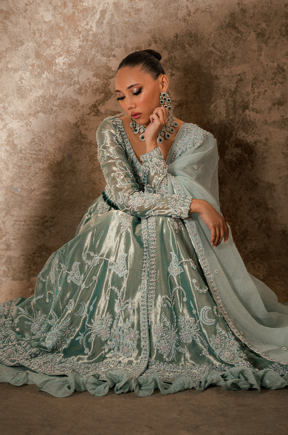 Amirah