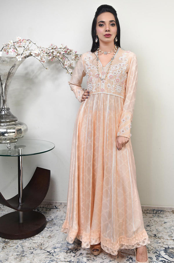 Cotton, Net-Full Set